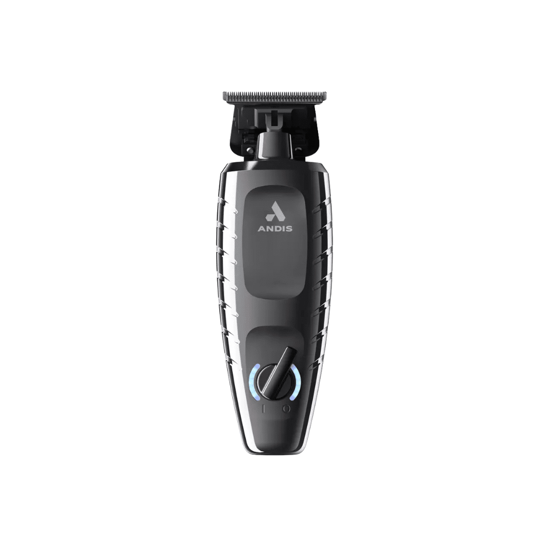 Andis GTX-EXO II Cordless Trimmer #561752