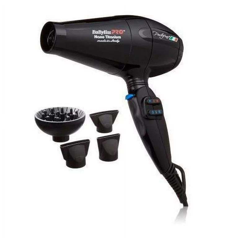 Blow Dryers