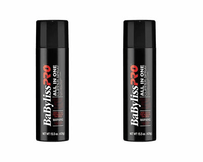 Spray