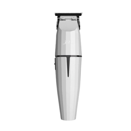 JRL Ghost Professional Cordless Hair Trimmer 2020T‑W White (Part # 2020T‑W)