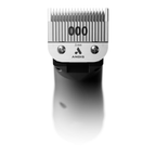 Andis Professional UltraEdge BGRC Detachable Blade Clipper – Model #560249