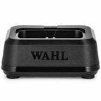Wahl Professional Single Power Station Charging Stand Model 3026866
