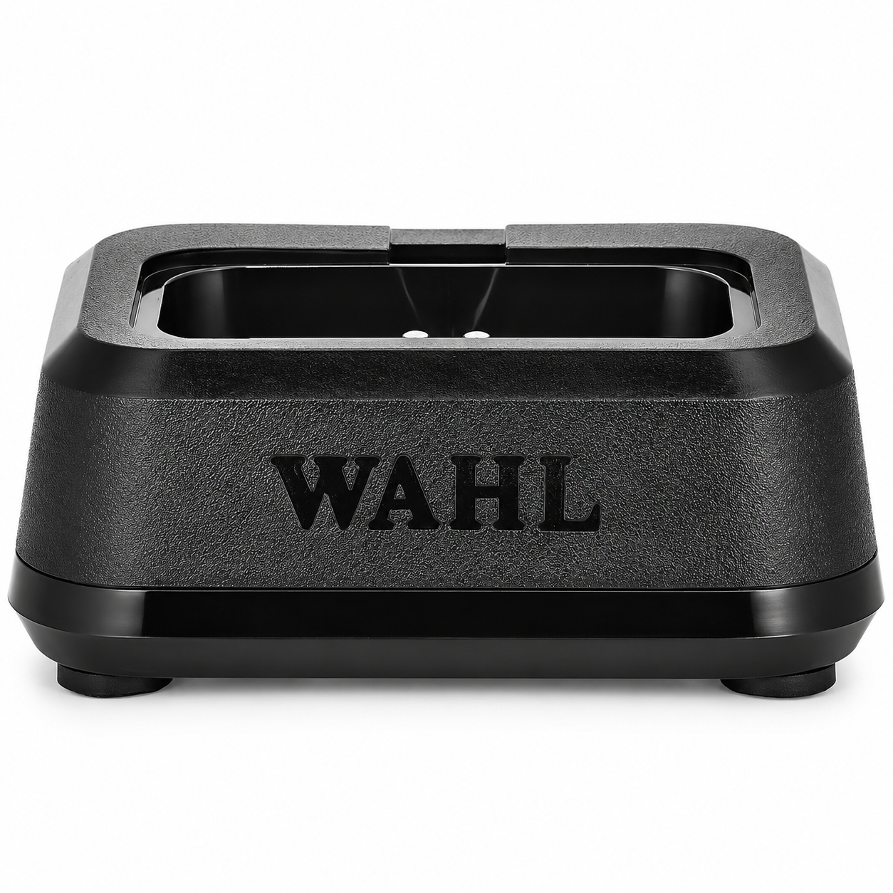 Wahl Professional Single Power Station Charging Stand Model 3026866