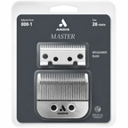 Andis #28 Improved Master Carbon Steel Replacement Blade 01513