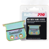 BaBylissPRO ChameleonFX Deep-Tooth T-Blade FX707C2