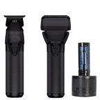 BaBylissPRO FXONE BlackFX Trimmer & Shaver Combo FX799MB + FX79FSMB