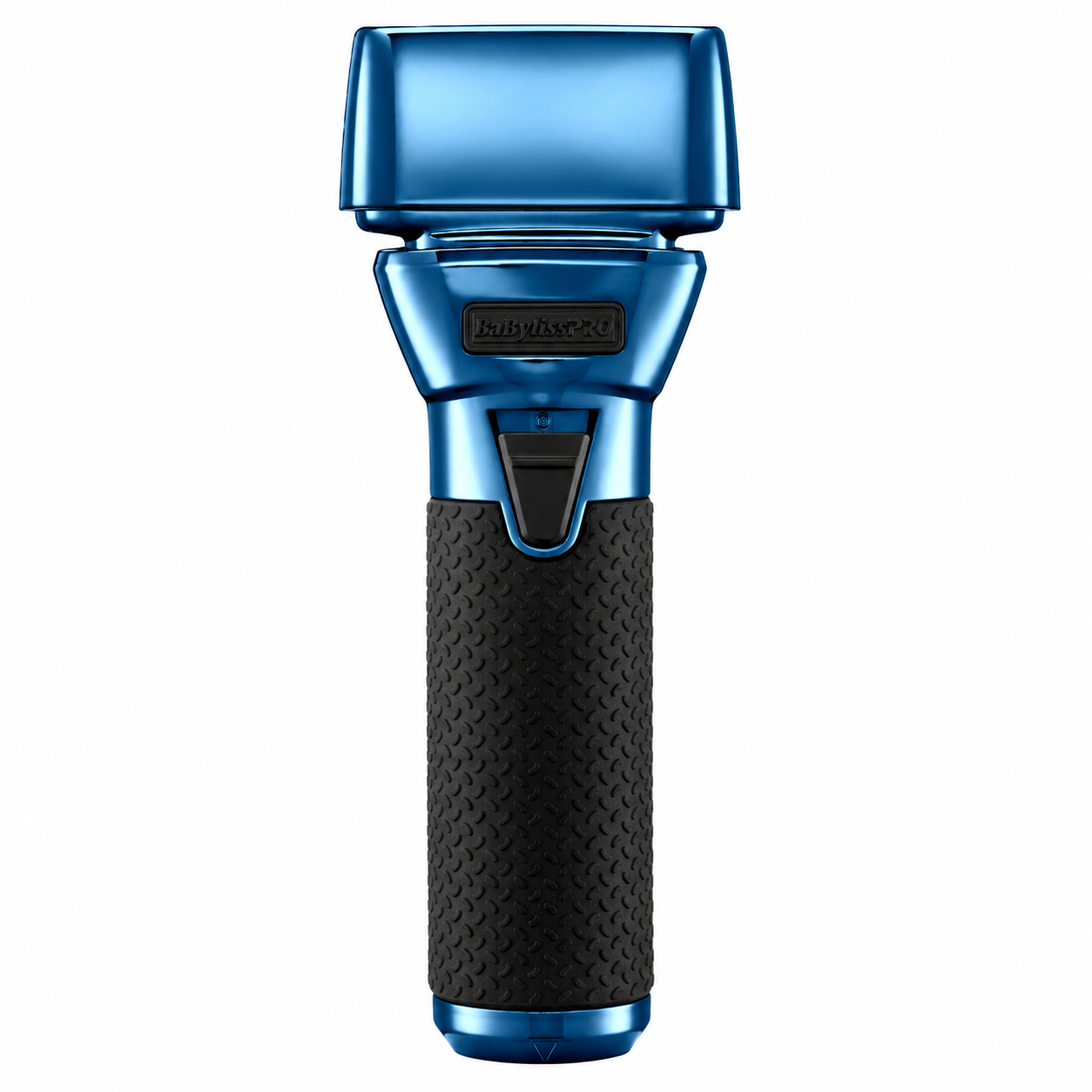 BaBylissPRO FXOne BlueFX Cordless Double Foil Shaver FX79FSBL