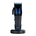 BaBylissPRO High-Performance Dual-Coil Motor Cordless Clipper FX95C