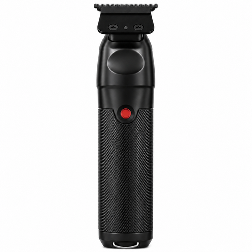 BaByliss PRO FXONE BlackFX Cordless Trimmer FX799MB