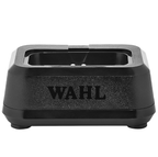 Wahl Professional Single Power Station Charging Stand Model 3026866