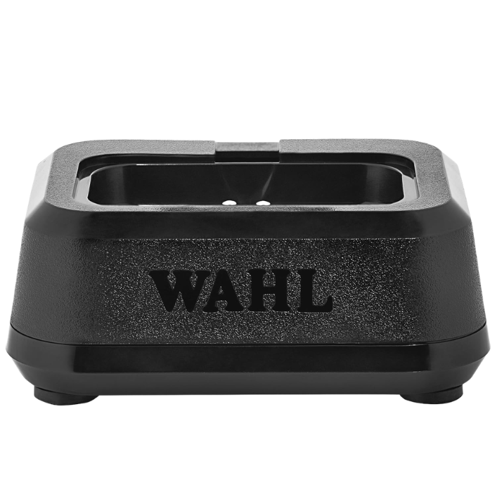 Wahl Professional Single Power Station Charging Stand Model 3026866