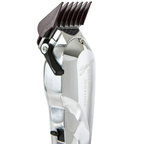 Wahl Sterling Reflections Senior Clipper #8501 – Powerful Precision Hair Clipper