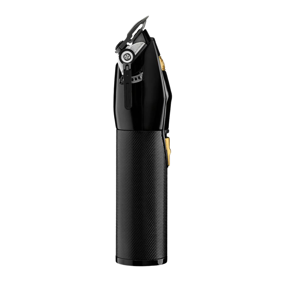 BaBylissPRO BlackFX Metal Clipper FX870BN