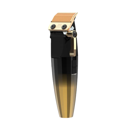 Amazon Series JRL Fresh Fade 2020C Clipper Limited Edition Gold 2020C-G