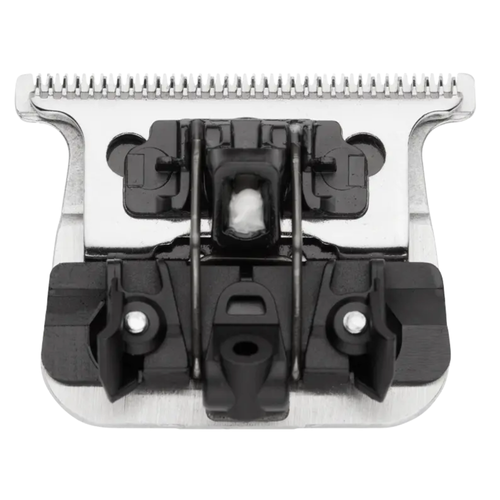 Andis Cordless T‑Outliner Li Replacement Carbon‑Steel T‑Blade #04535