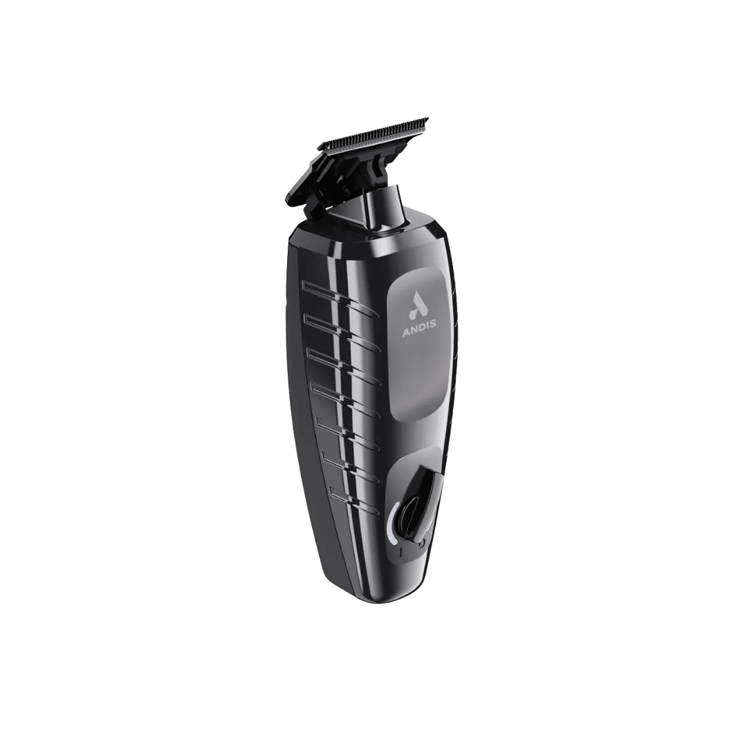 Andis GTX-EXO II Cordless Trimmer #561752