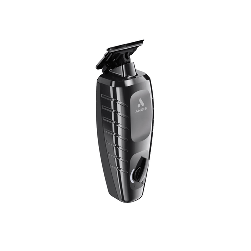Andis GTX-EXO II Cordless Trimmer #561752