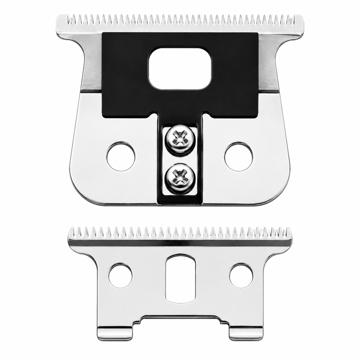 Andis GTX Deep Tooth Comfort Edge Replacement T-Blade Carbon Steel 04850