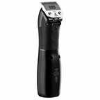 Andis Professional eMERGE Detachable Blade Cordless Clipper 561340