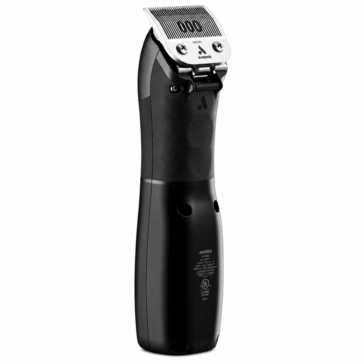 Andis Professional eMERGE Detachable Blade Cordless Clipper 561340