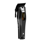 Andis RECON Vector Motor Cordless Clipper 562257 – 9000 SPM Barber Clipper, Phaze Blade, 4Hr Runtime