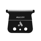 Andis RECON Vector Motor Cordless Trimmer 8500 SPM Professional T-Blade Detailer 562697