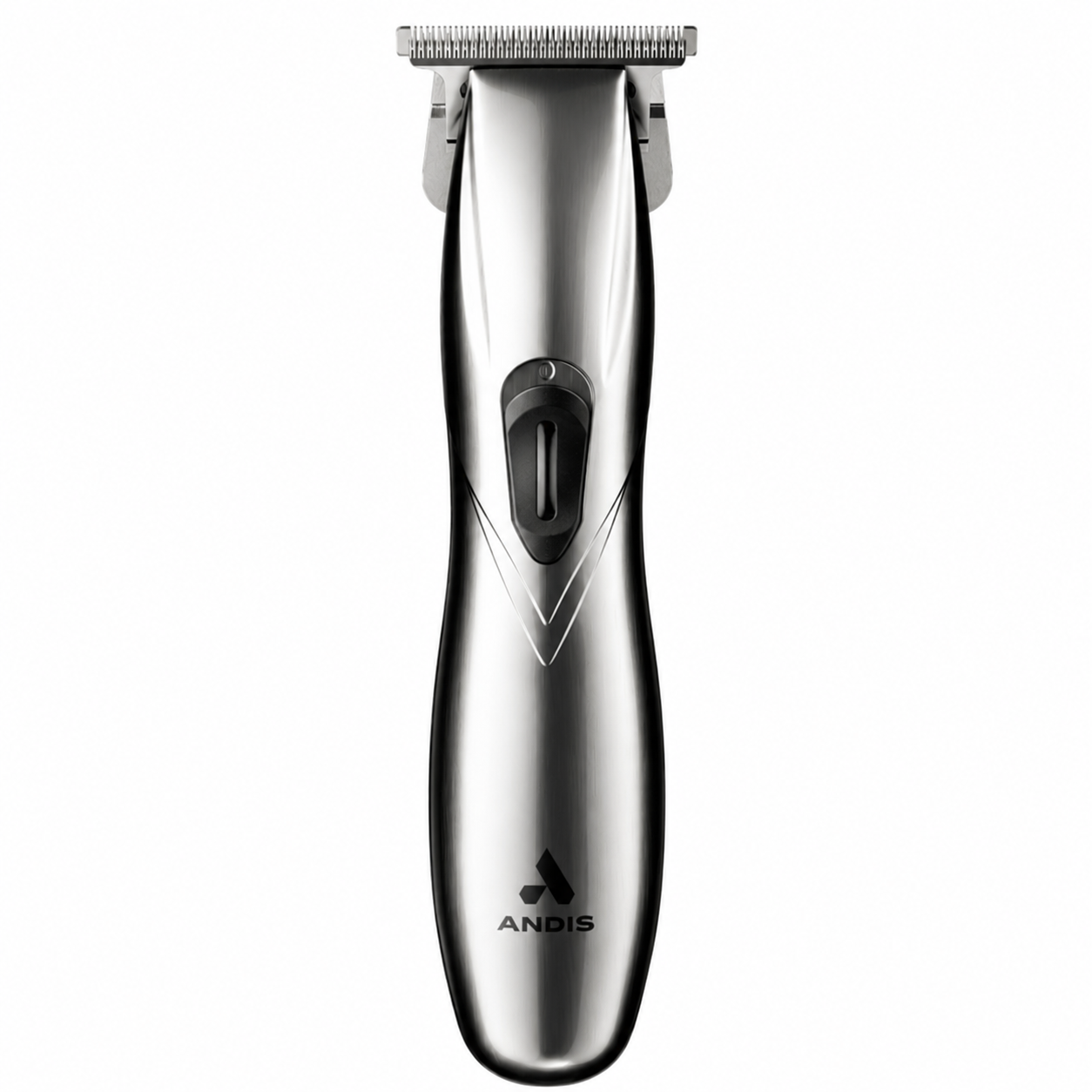 Andis Slimline Pro GTX Trimmer & ProFoil Lithium Plus Titanium Foil Shaver Combo 32690 +17255