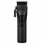 BaBylissPRO 8-Piece Black Barber & Styling Bundle FX899MB, FX799MB, FX79FSMB, BBCAPEMB, BNTC9200MB, BNTMB3000TUC, FXLFS1MB & FXLFS2MB