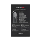 BaBylissPRO COREFX Professional Performance Hair Trimmer FX76