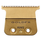 BaBylissPRO FX707Z Gold Standard T-Blade Replacement FX707Z