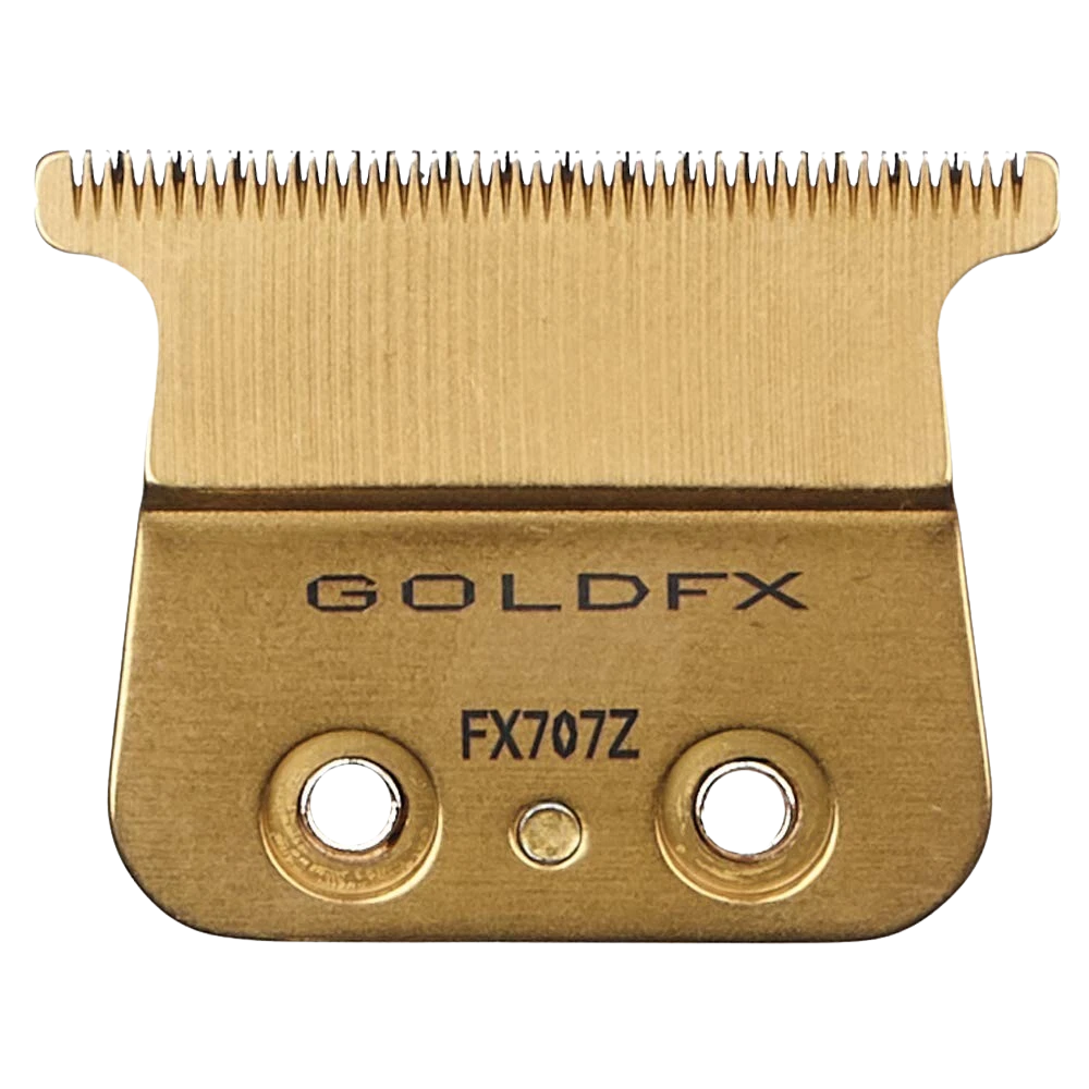 BaBylissPRO FX707Z Gold Standard T-Blade Replacement FX707Z