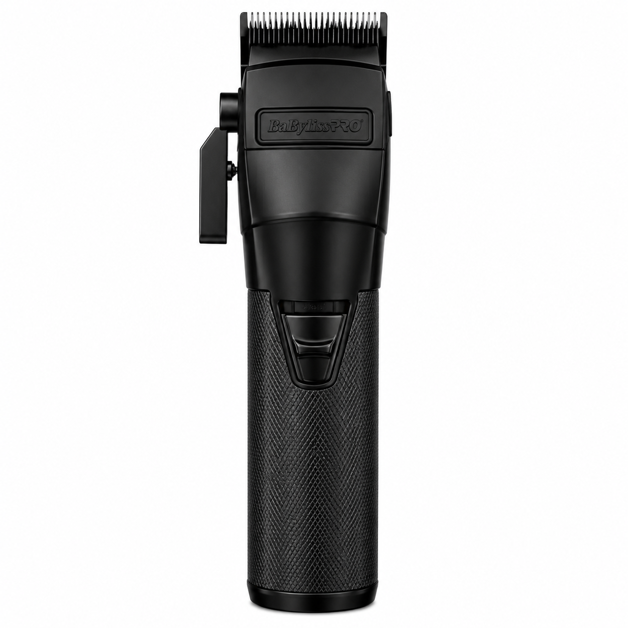 BaBylissPRO FXONE BlackFX + Prima3000 4-Piece Combo FX899MB + FX799MB + FX79FSMB + BNTMB3000TUC