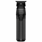BaBylissPRO FXONE BlackFX Trimmer + Sabrent BLOWzer X6 Cordless Air Duster FX799MB + TF-BZX6