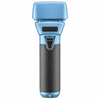 BaBylissPRO FXONE Limited Edition Matte Blue Foil Shaver Tool Only LFX79SBC