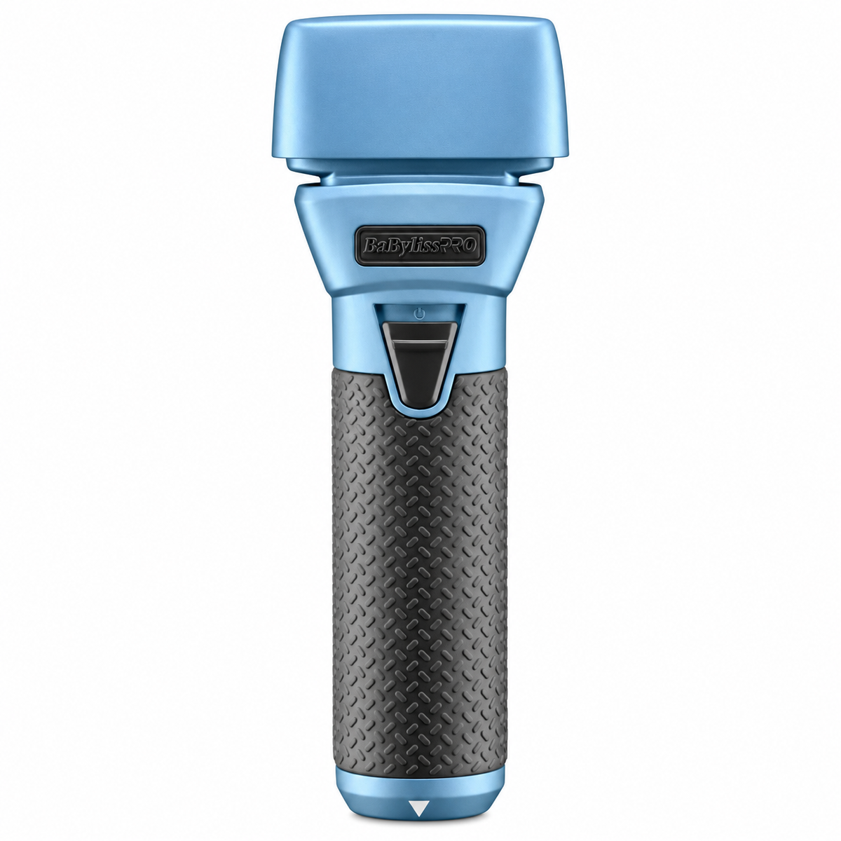 BaBylissPRO FXONE Limited Edition Matte Blue Foil Shaver Tool Only LFX79SBC