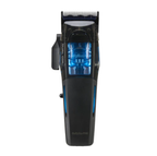 BaBylissPRO High-Performance Dual-Coil Motor Cordless Clipper FX95C