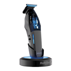 BaBylissPRO High-Performance Dual-Coil Motor Trimmer FX95T