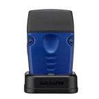 BaBylissPRO LO-PROFX Compact Single-Foil Shaver FXLPFS1