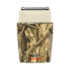 BaBylissPRO LO‑PROFX Compact Series Single‑Foil Shaver Camo FXLPFS1CAM