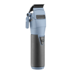 BaBylissPRO LimitedFX FXONE Clipper Blue Charcoal LFX899BC