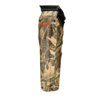 BaBylissPRO Lo‑ProFX High Performance Compact Clipper Camo FX82CAM