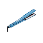 BaBylissPRO Nano Titanium 1.5” Ionic Flat Iron BABNT3073TN