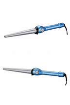 BaBylissPRO Nano Titanium ConiCurl Iron 1" Tapered Curling Iron BABNT100TB