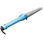 BaBylissPRO Nano Titanium Conicurl Iron 1.5" Curling Wand BABNT125TBN