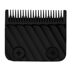 BaBylissPRO Replacement Graphite Wedge Blade FX603B – Durable, Precision Cutting Blade