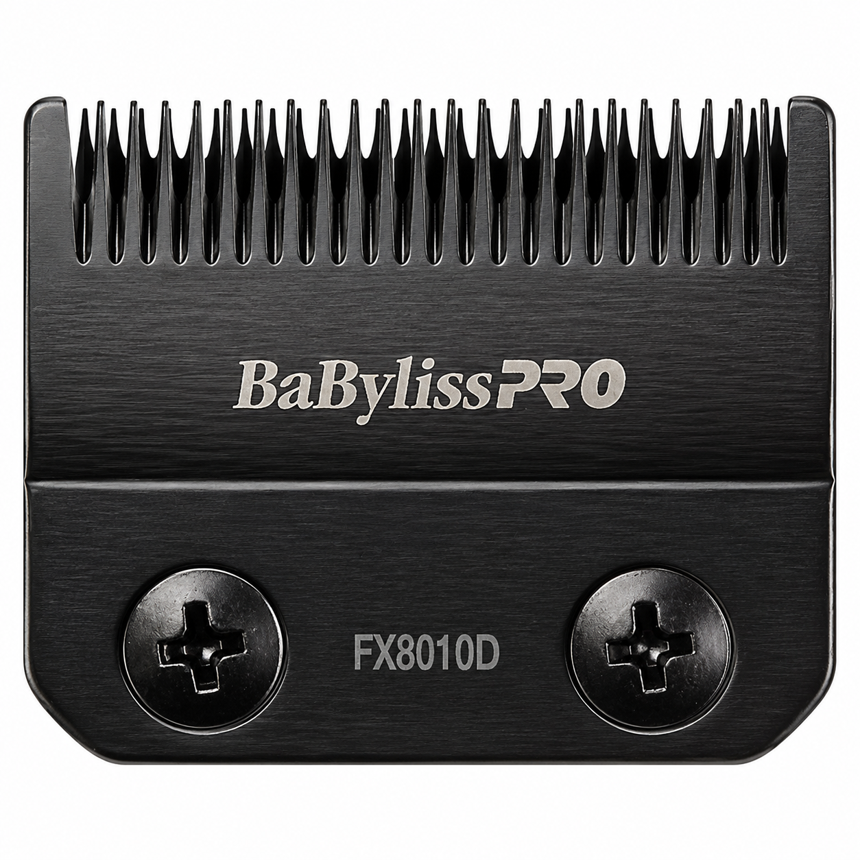 BaBylissPRO Replacement Hair Clipper DLC Fade Blade #FX8010D