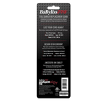 BaBylissPRO Shaver Replacement Cord FXFSCORD