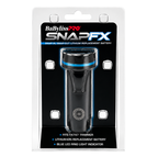 BaBylissPRO SnapFX Trimmer Battery High-Performance Replacement Battery FXBPT