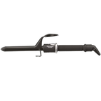 BaByliss Pro Porcelain Ceramic Spring Curling Iron 3/4" BP75SUC