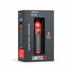 BabylissPro FXOne Limited Edition Trimmer Matte Deep Orange (TOOL ONLY) #LFX799OC